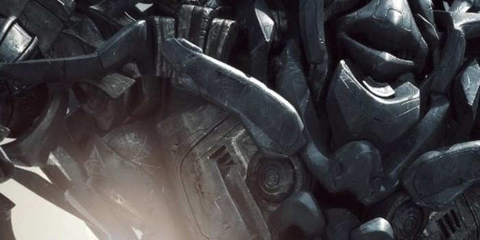 1080x1920 Megatron iPhone Wallpapers