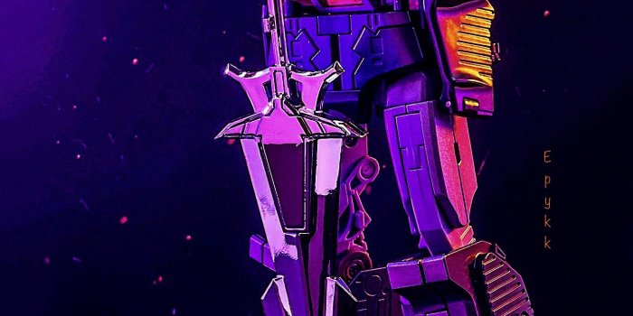 1416x2518 a Megatron wallpaper. Hope you like it