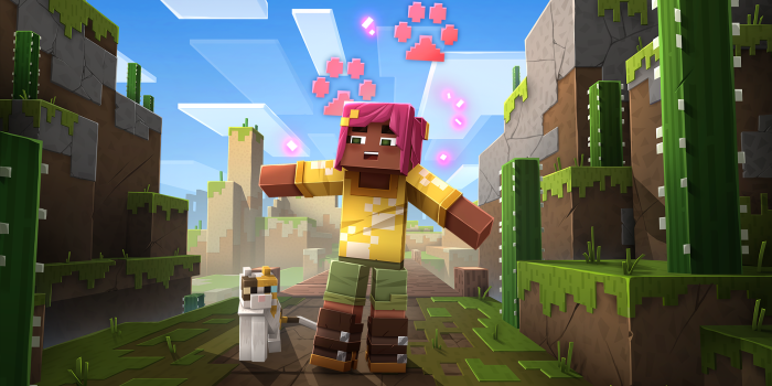 1920x1080 official Dungeons wallpapers