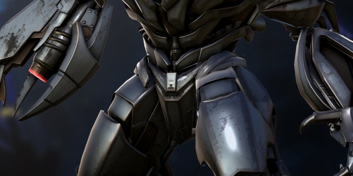 1280x2120 1280x2120 Megatron Transformers Forged