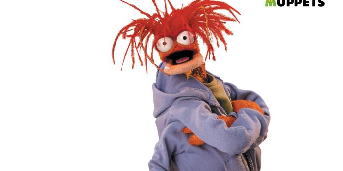 1920x1200 The Muppets Wallpapers | Muppets, The