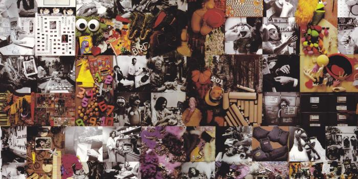 1600x967 MUPPET CREATURE SHOP wallpaper