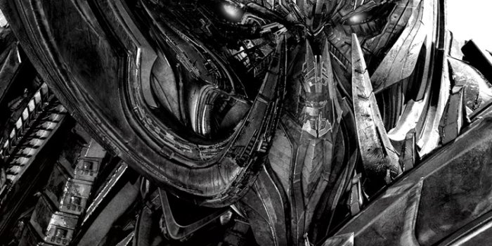 750x1334 Download Megatron Movie Transformers