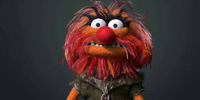 1920x1080 Download Muppets Muppets Muppets
