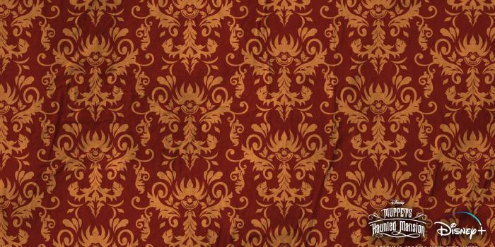 1920x1080 Celebrate 'Muppets Haunted Mansion