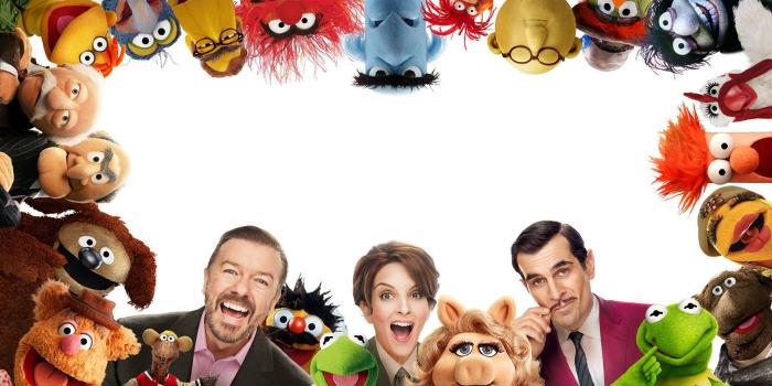 1920x1080 Download free Muppets Most Wanted All