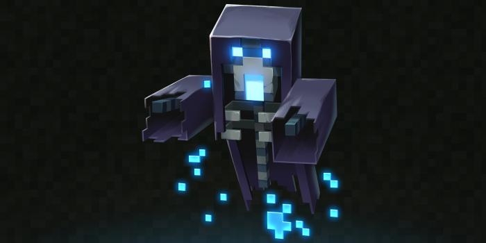 1920x1080 Video Game Minecraft: Dungeons HD Wallpaper