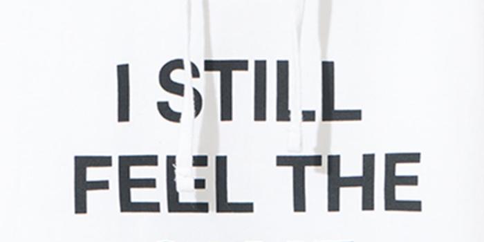 1080x1080 Anti Social Social Club Has A New Drop Coming On July 4th