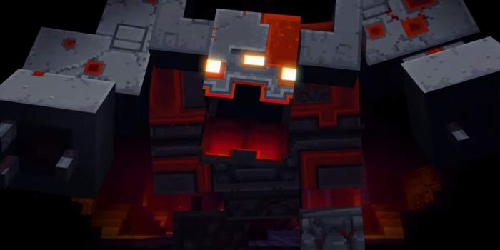 1920x1080 Minecraft: Dungeons Wallpapers