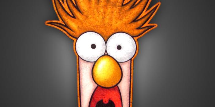 768x1024 Muppet Show, The Muppets (Tv Show