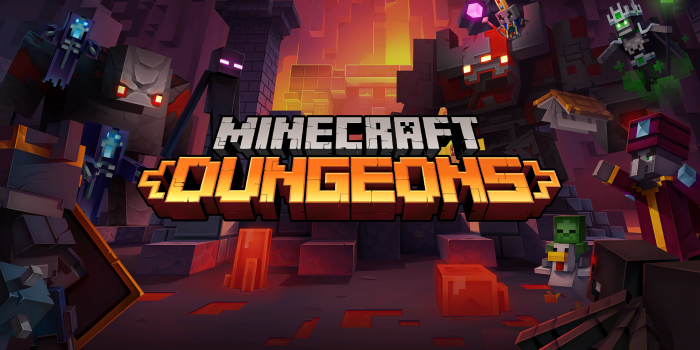 1920x1080 Mission Wallpapers (Part1) : r