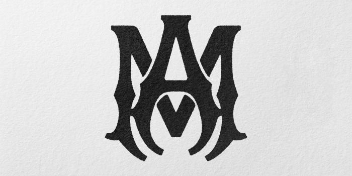 1920x1080 Grand Jeté – AMIRI