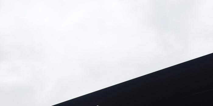 2250x3000 Amiri Exterior Sign | Do Good Work