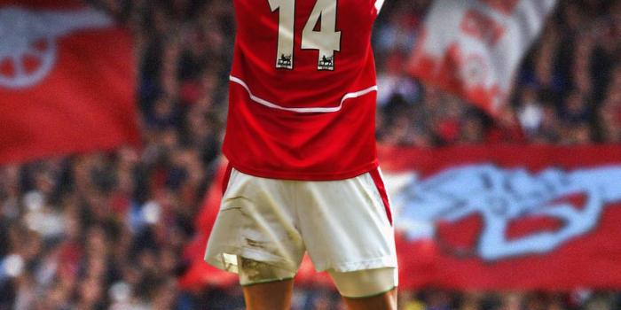 1440x2560 Sports, Soccer, French, Arsenal F C