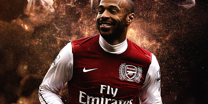 1606x2596 Thierry henry arsenal, Arsenal