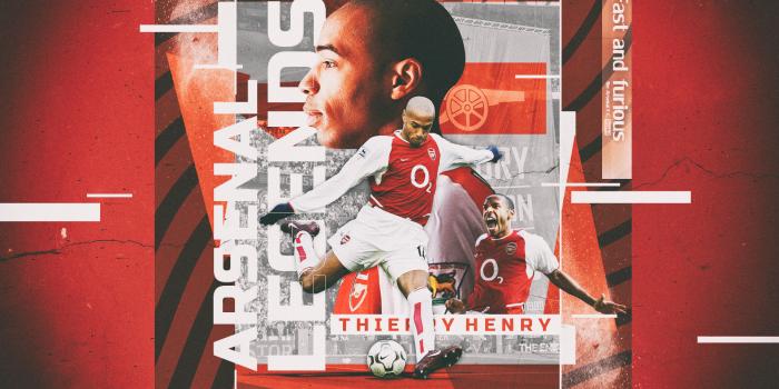 1920x1080 Sports HD Wallpaper by Namik Amirov