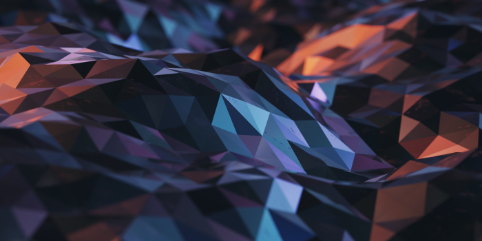 7680x2160 Geometric Dual Monitor [7680x2160] : r