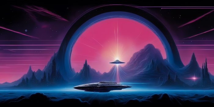 7680x2160 7680x2160] Wallpaper