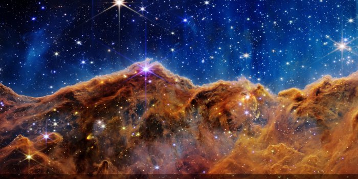 7680x2160 Wallpaper - 7680x2160 - Image NASA and