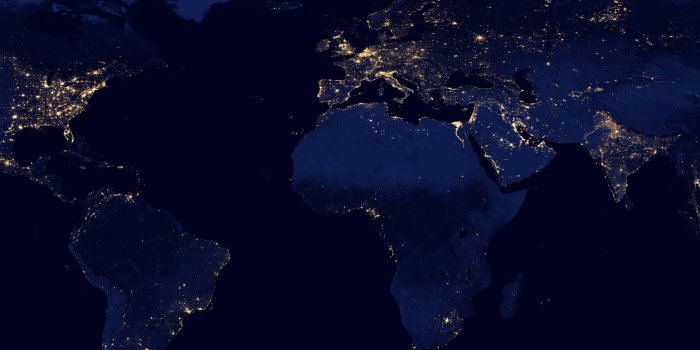 7680x2160 32 7680x2160 4k wallpaper (HD Download