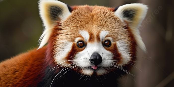 1200x673 Red Panda Wallpapers For You Background