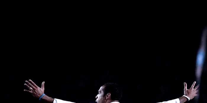 1320x2860 4K #Wallpapers | Thierry Henry #Arsenal