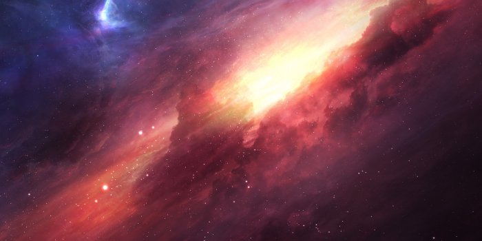 7680x2160 7680x2160 Wallpapers