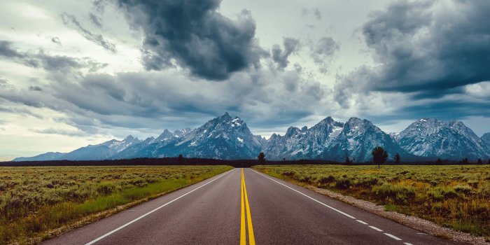 7680x2160 7680x2160 Wallpapers