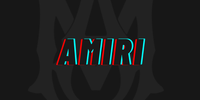 1080x1080 Amiri – Sole Exotica