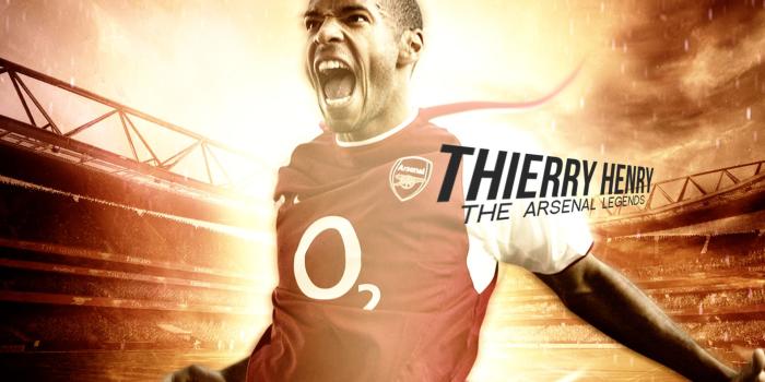 1920x1200 HD desktop wallpaper: Sports, Soccer