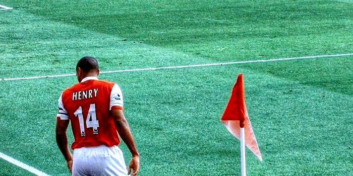 1080x1350 Henry wallpaper : r/Gunners