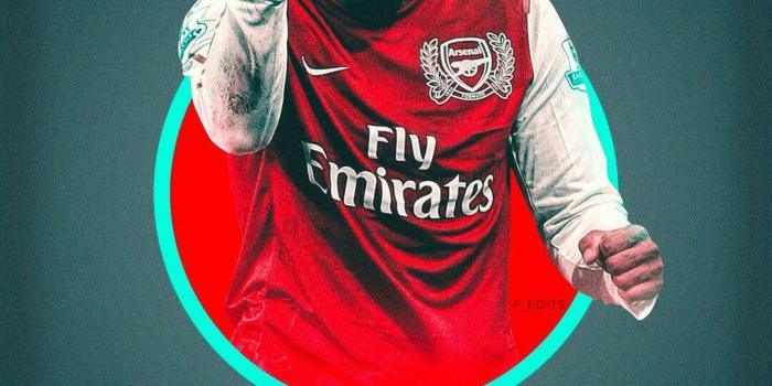 1080x1920 Thierry Henry | Arsenal fc, Arsenal fc
