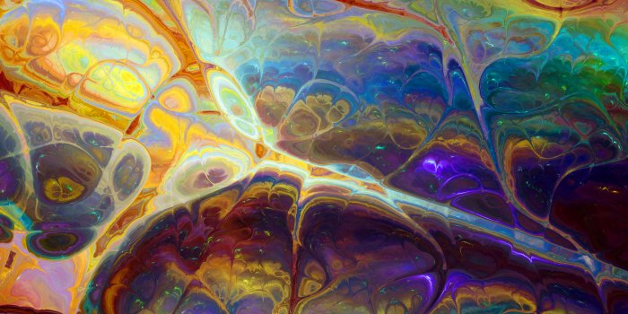 7680x2160 7680x2160 Wallpaper - wallhaven.cc