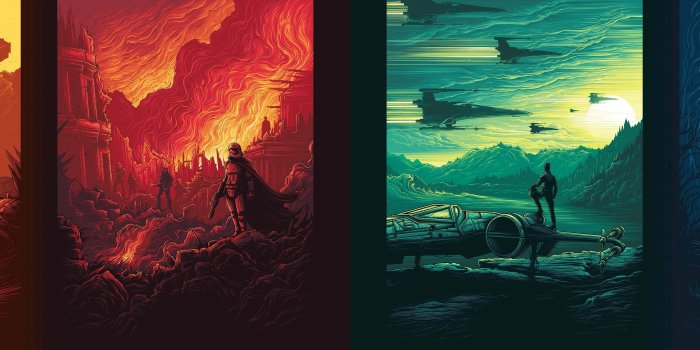 7680x2160 Download Stunning Lake Reflection Dual