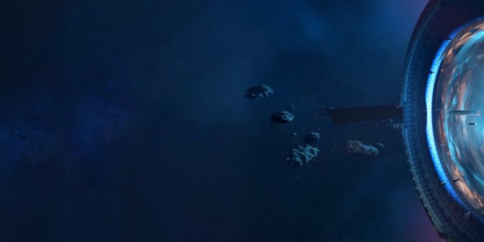 7680x2160 Dual Screen Wallpaper 7680x2160