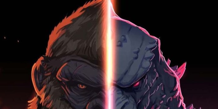 736x1308 empire artwork iPhone Wallpaper