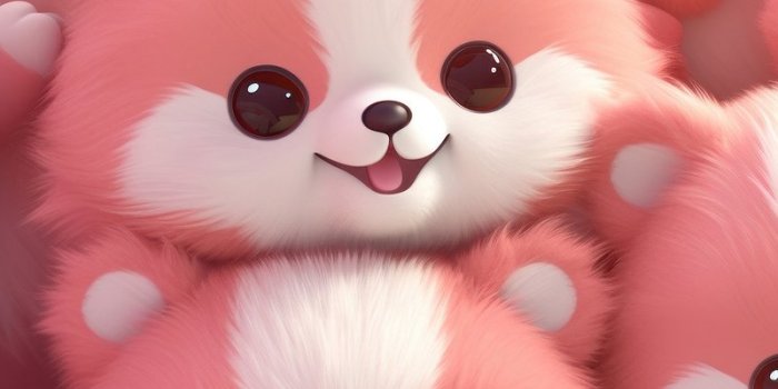 800x1427 Red Panda Images | Free Photos, PNG