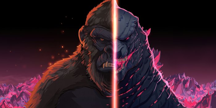 5120x2880 New Empire Artwork Wallpaper,HD