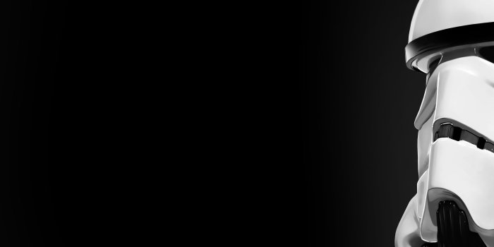 7680x2160 4k dual monitor wallpaper 7680x2160