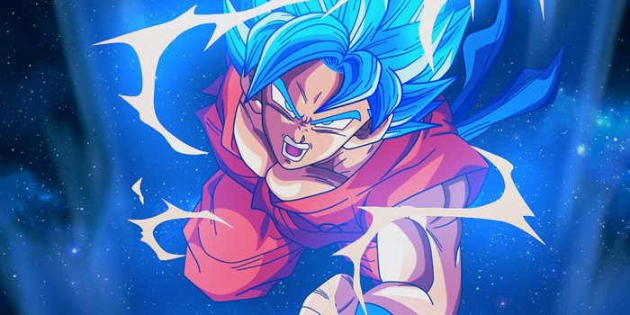 1024x1024 bc54-dragonball-goku-blue-art