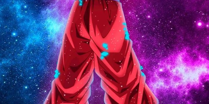 736x1307 Goku SSJ Blue | Dragon ball super