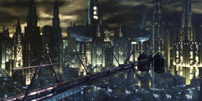 7680x2160 Monitor 7680 X 2160 Background