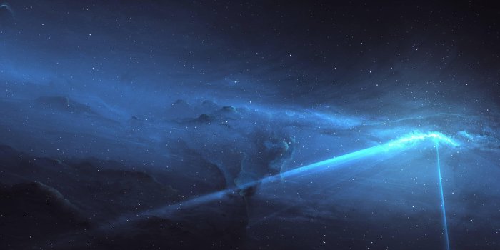 7680x2160 7680x2160 Wallpapers