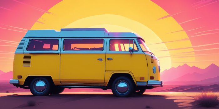 7680x2160 Wallpaper I made this evening