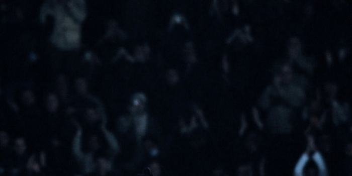 1385x3000 4K #Wallpapers | Thierry Henry #Arsenal