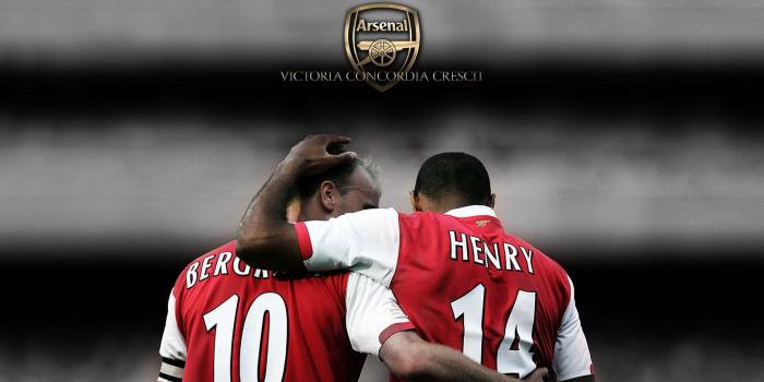 1920x1080 Download Dennis Bergkamp Tapping Head