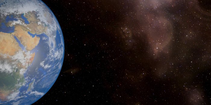 7680x2160 Desktop Background Wallpaper for 4K UHD