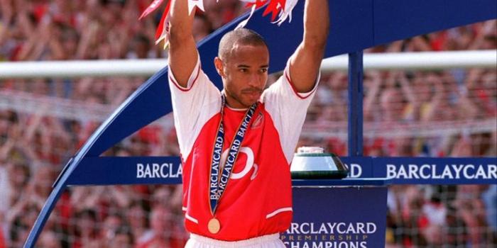 736x1077 Arsenal fc players, Arsenal fc