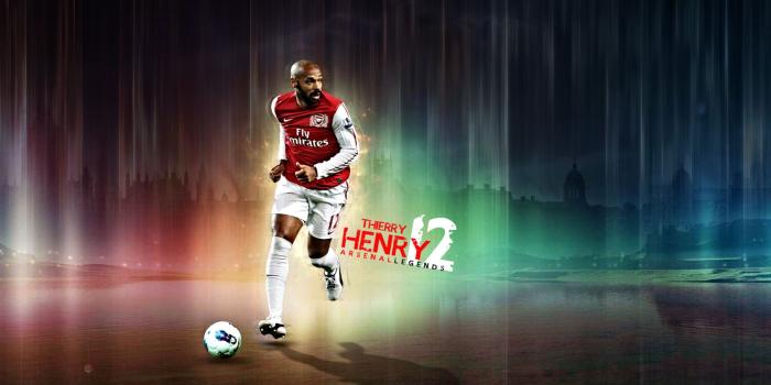 1920x1128 HD desktop wallpaper: Sports, Soccer