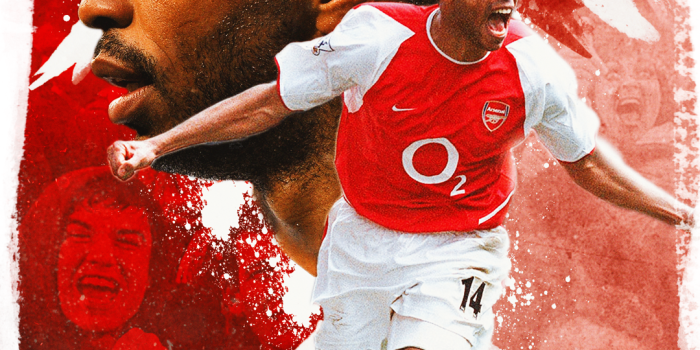 1080x1920 Thierry Henry HD Portrait Android